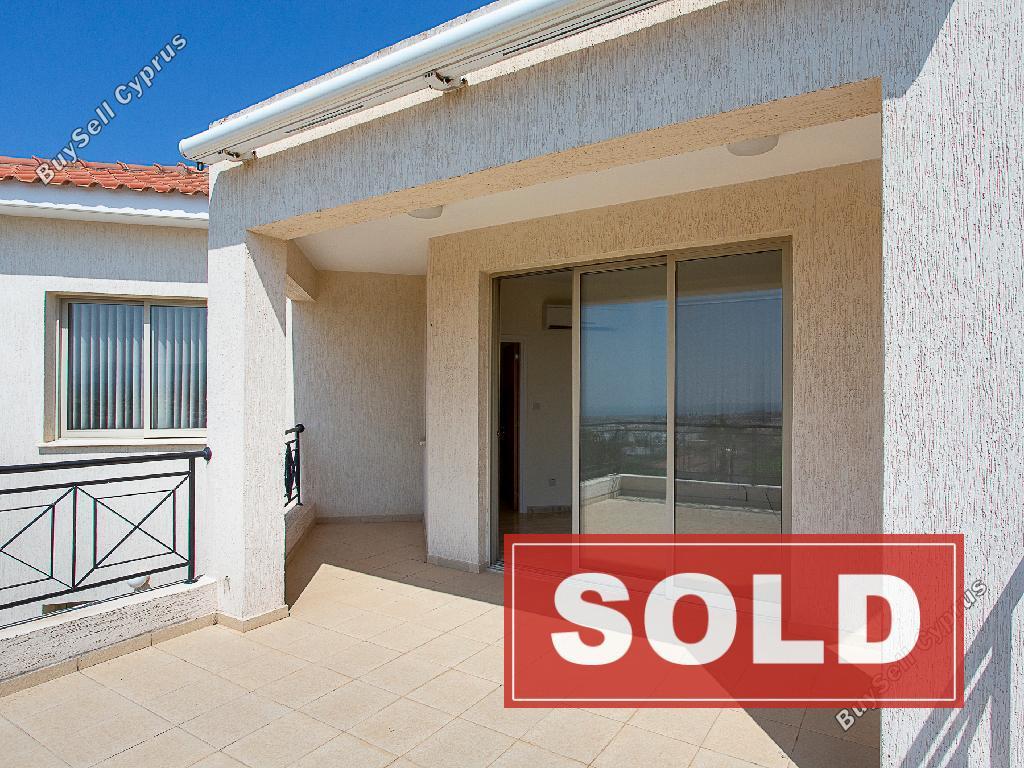 3 bedroom detached house sold peyia paphos 8932682 image 17625848
