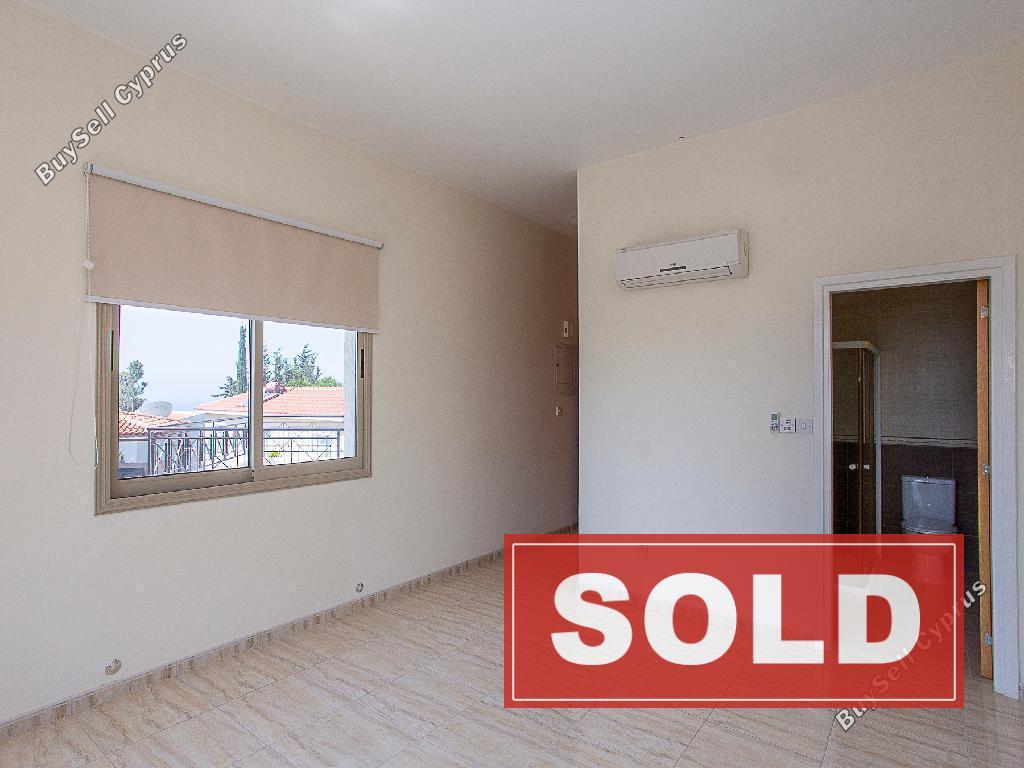 3 bedroom detached house sold peyia paphos 8932682 image 17625849