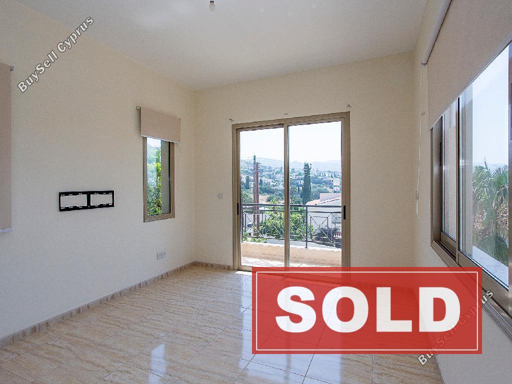 3 bedroom detached house sold peyia paphos 8932682 image 17625850
