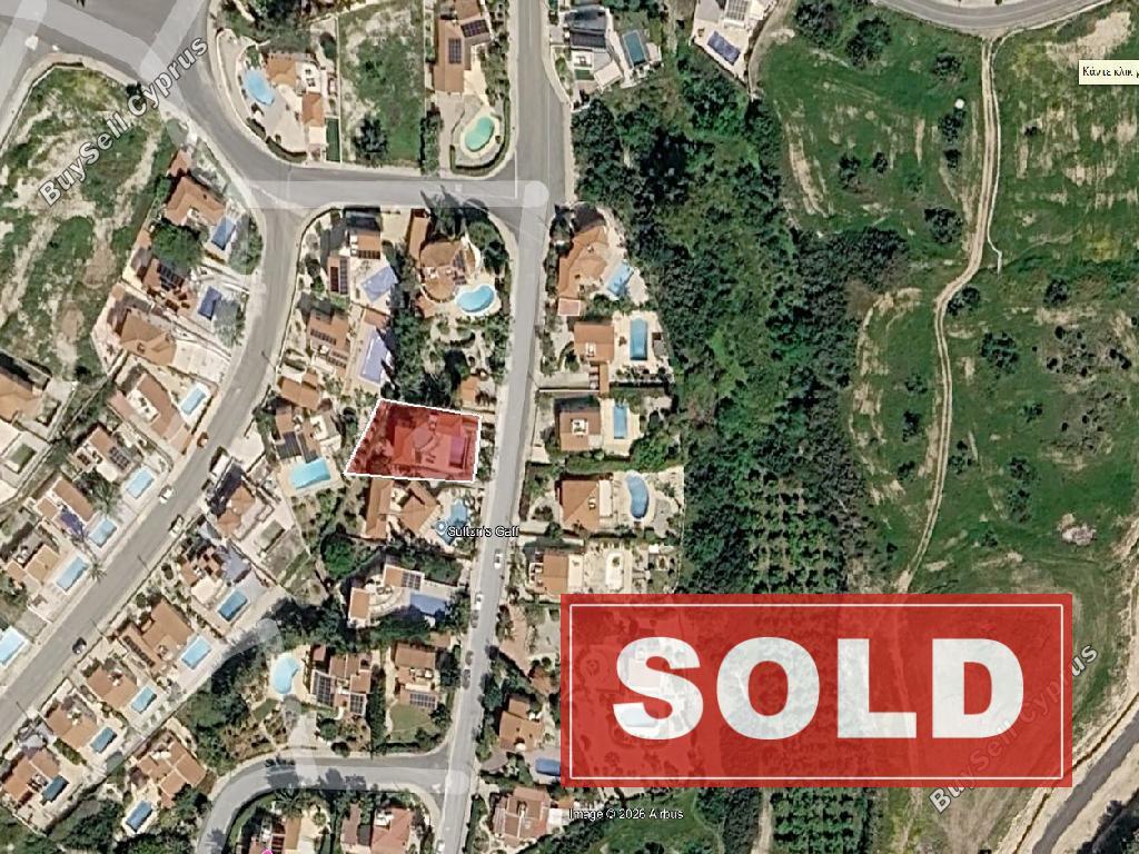 3 bedroom detached house sold peyia paphos 8932682 image 17625852