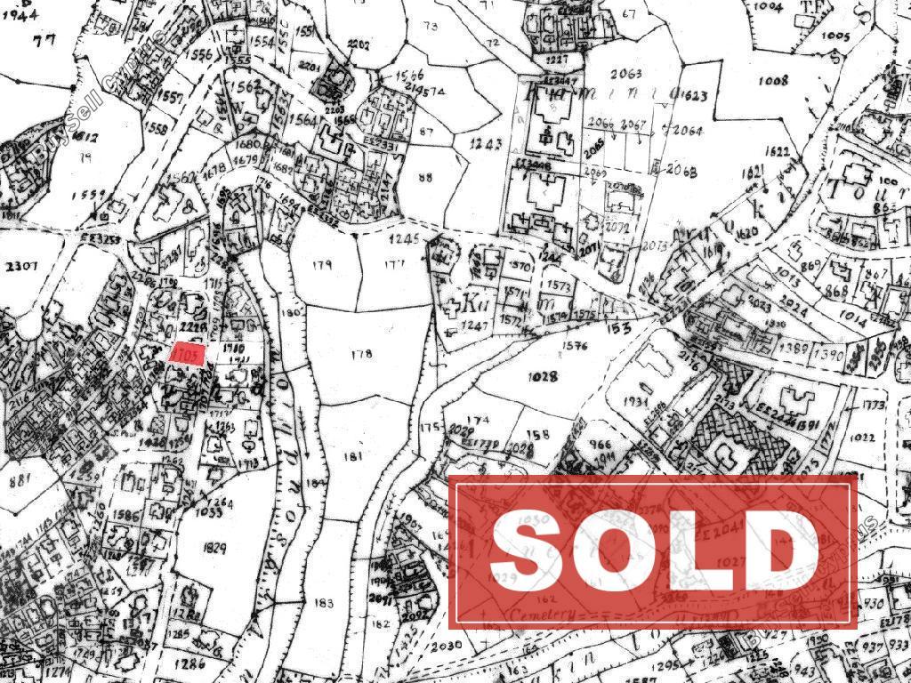 3 bedroom detached house sold peyia paphos 8932682 image 17625854