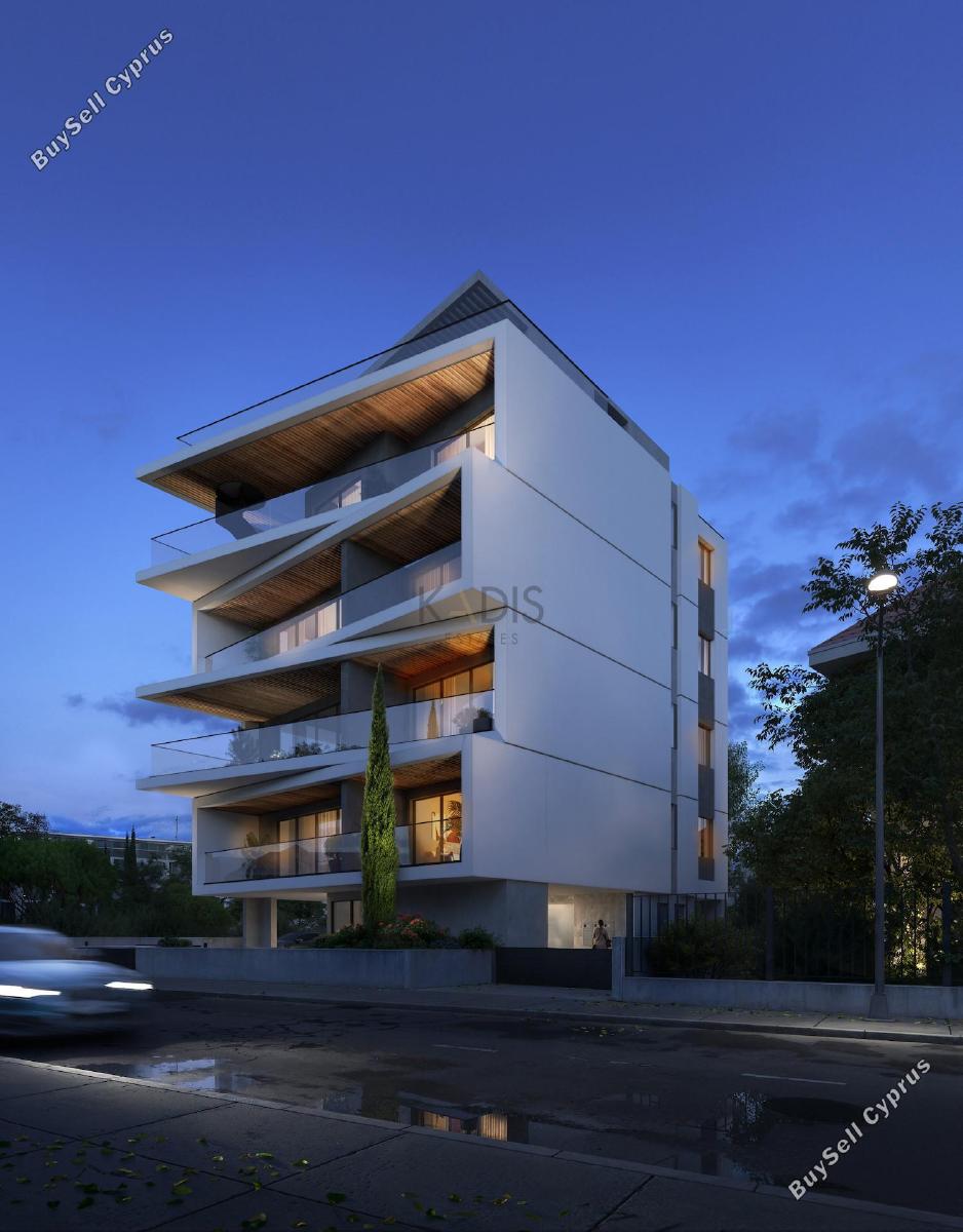3 bedroom penthouse for sale germasogeia limassol 7533682 image 15785969