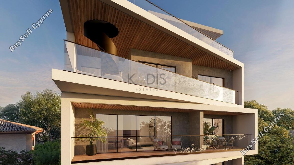 3 bedroom penthouse for sale germasogeia limassol 7533682 image 15785973
