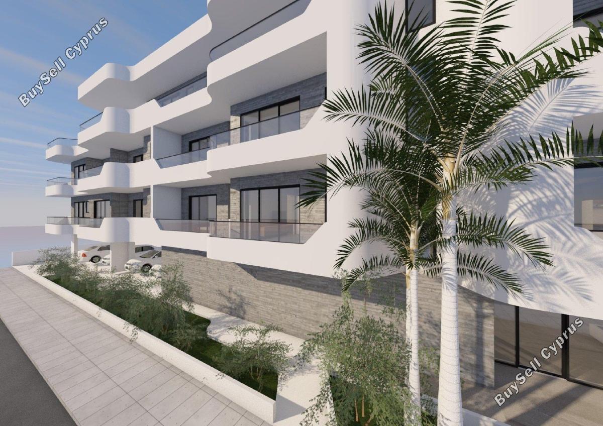 3 bedroom penthouse for sale germasogeia limassol 8741682 image 16395248