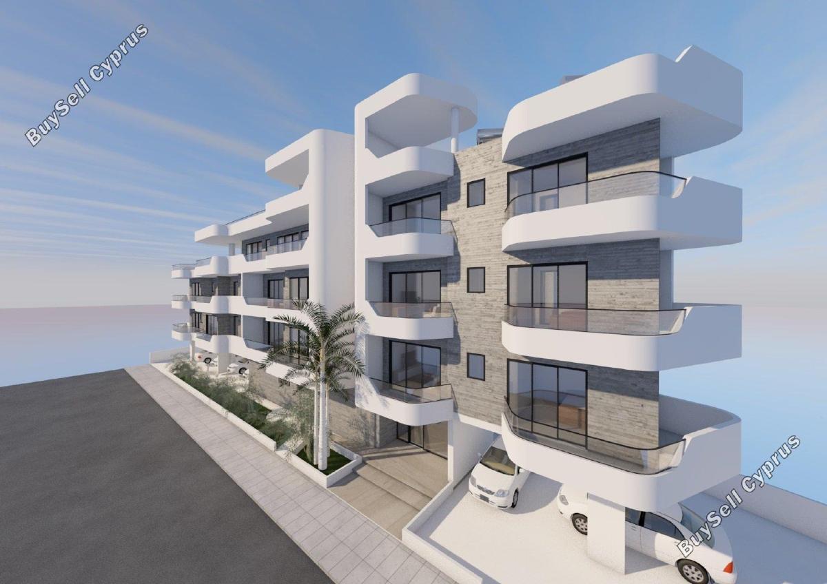 3 bedroom penthouse for sale germasogeia limassol 8741682 image 16395250