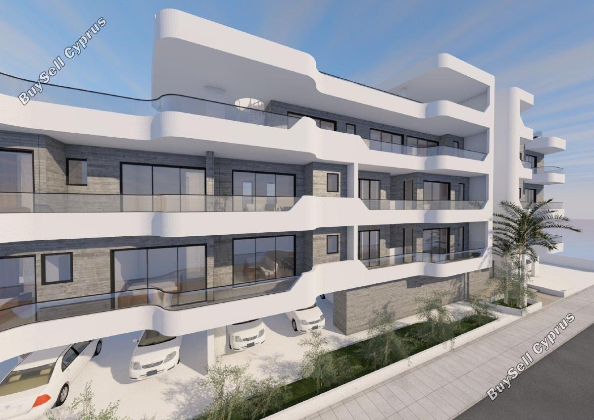 3 bedroom penthouse for sale germasogeia limassol 8741682 image 16395253
