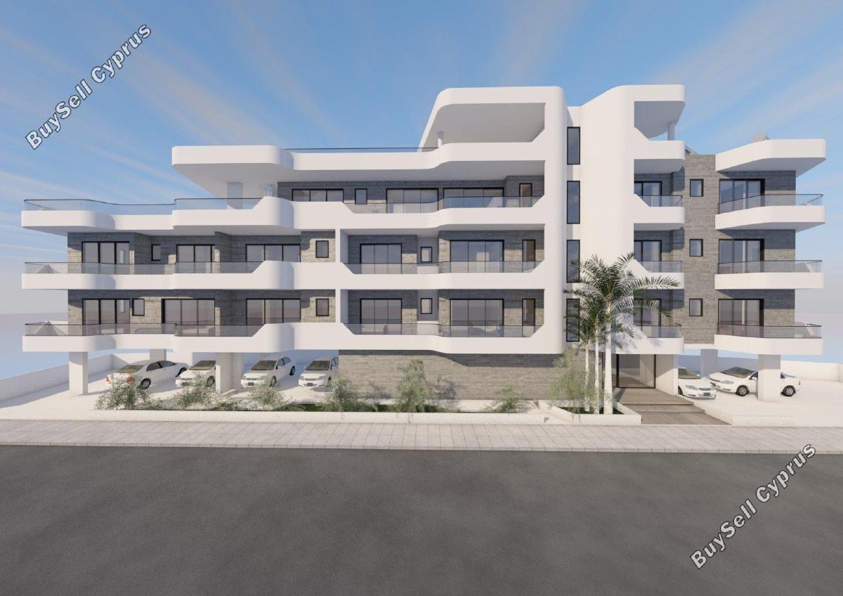3 bedroom penthouse for sale germasogeia limassol 8741682 image 16395256