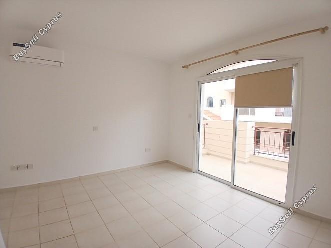 3 bedroom penthouse for sale kato paphos universal paphos 7733682 image 12532990