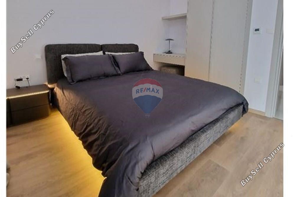 3 bedroom penthouse for sale mesa gitonia limassol 1571682 image 14146431