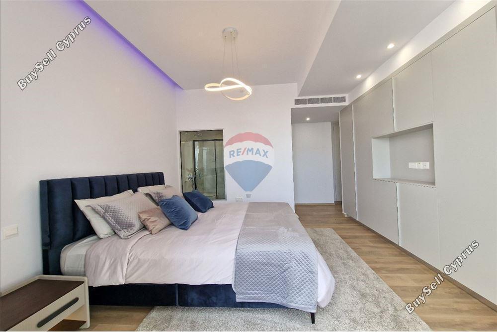 3 bedroom penthouse for sale mesa gitonia limassol 1571682 image 14146432