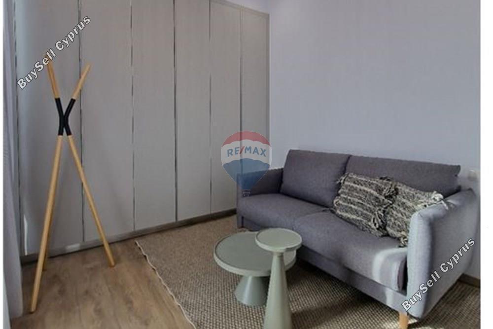 3 bedroom penthouse for sale mesa gitonia limassol 1571682 image 14146433
