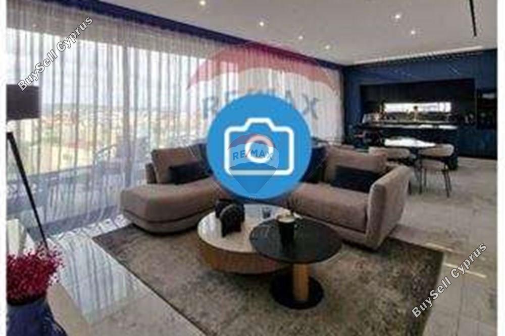 3 bedroom penthouse for sale mesa gitonia limassol 1571682 image 14146434