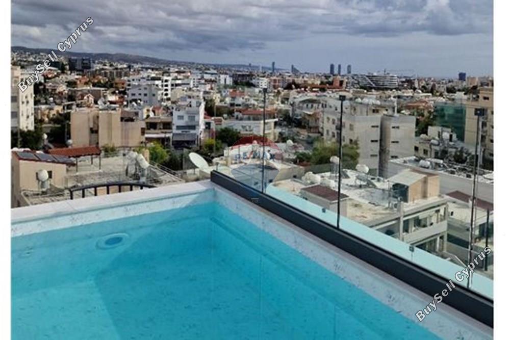 3 bedroom penthouse for sale mesa gitonia limassol 1571682 image 14146435