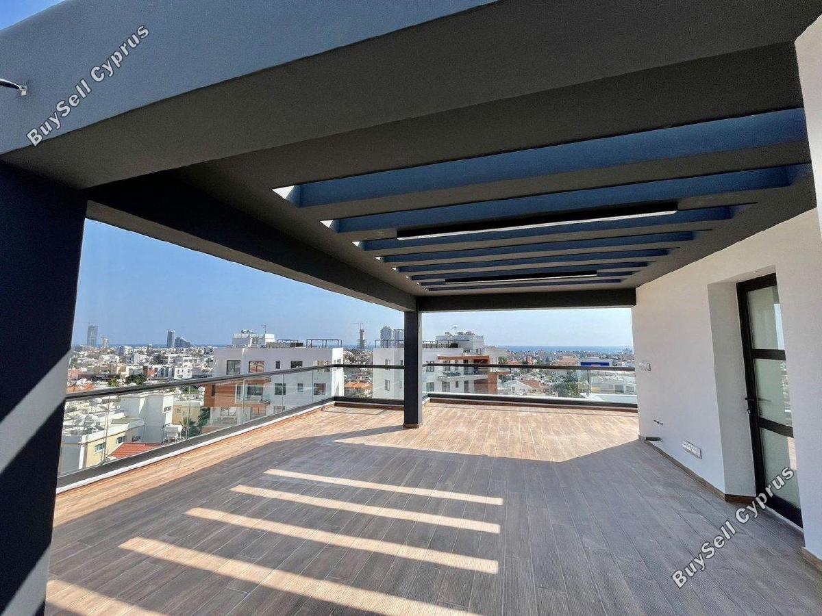 3 bedroom penthouse for sale potamos germasogeias limassol 1683682 image 13378793