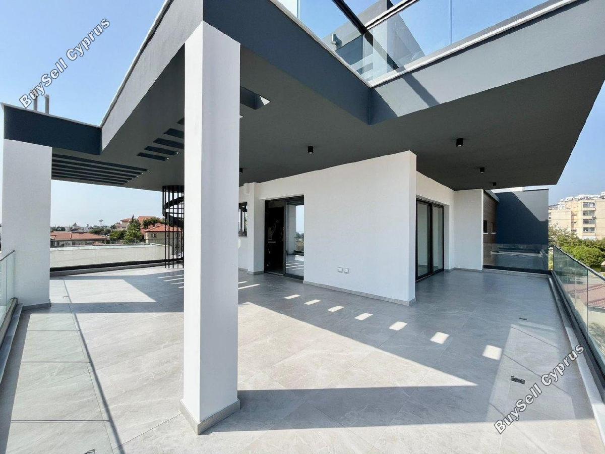 3 bedroom penthouse for sale potamos germasogeias limassol 1683682 image 13378796