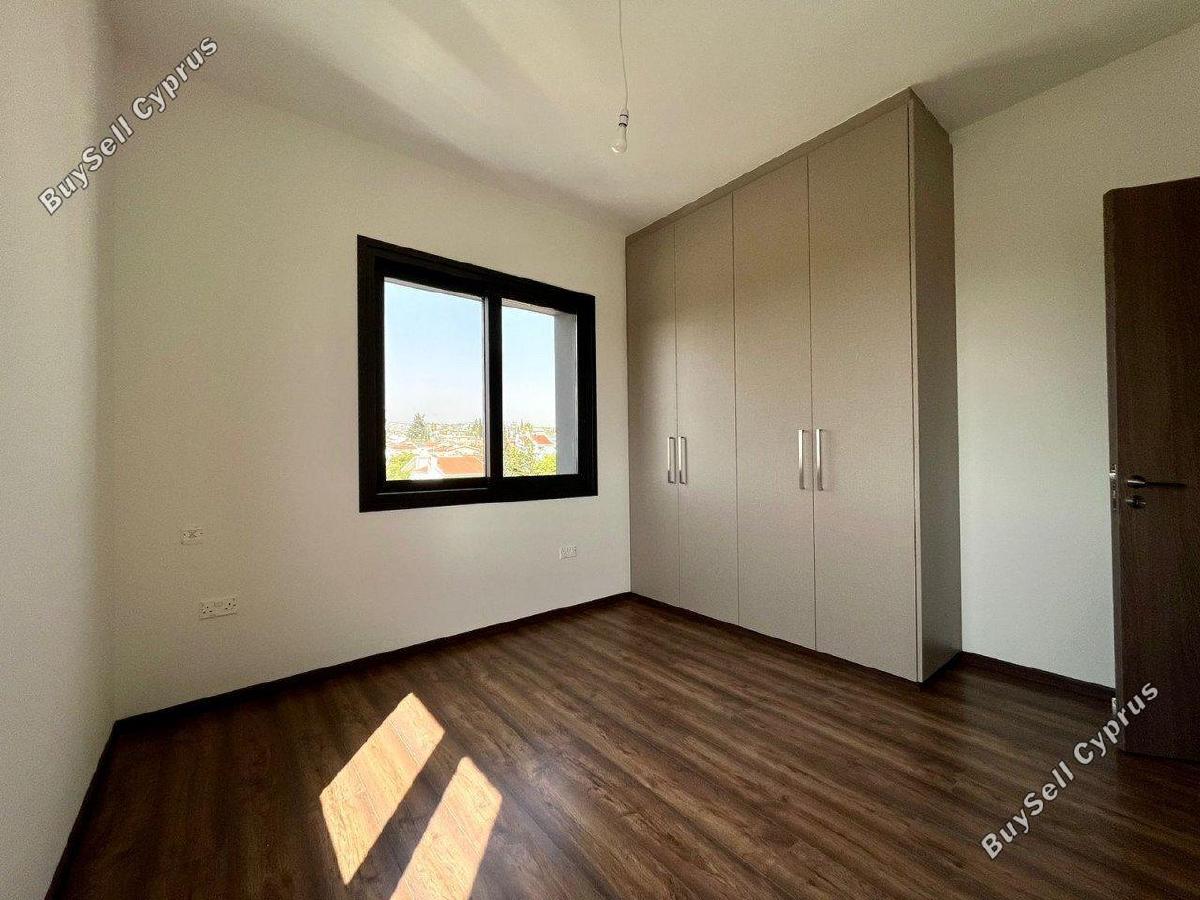 3 bedroom penthouse for sale potamos germasogeias limassol 1683682 image 13378802