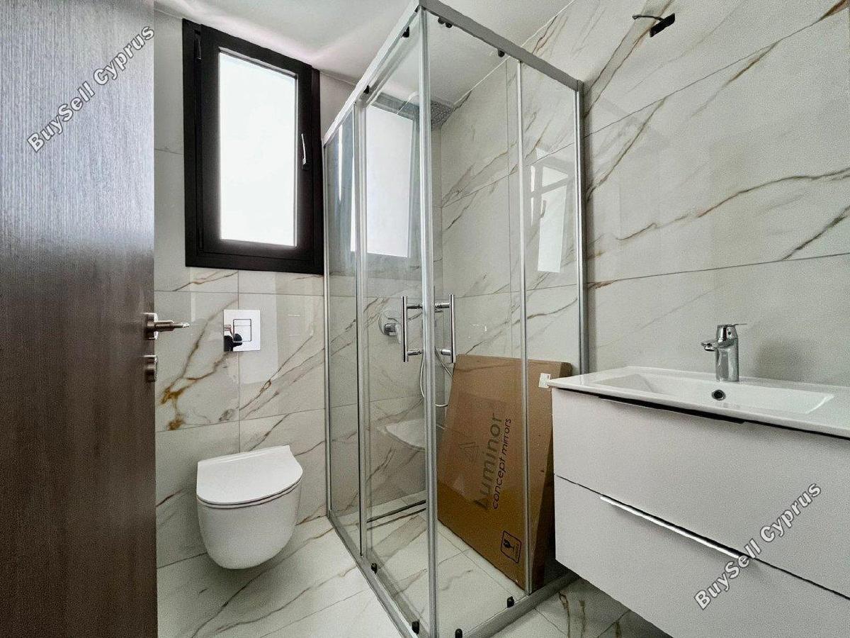 3 bedroom penthouse for sale potamos germasogeias limassol 1683682 image 13378805