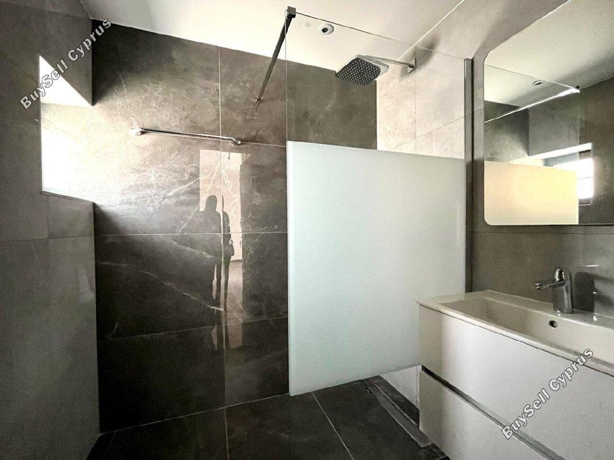 3 bedroom penthouse for sale potamos germasogeias limassol 1683682 image 13378809