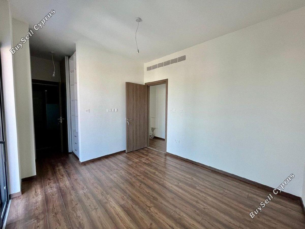 3 bedroom penthouse for sale potamos germasogeias limassol 1683682 image 13378811