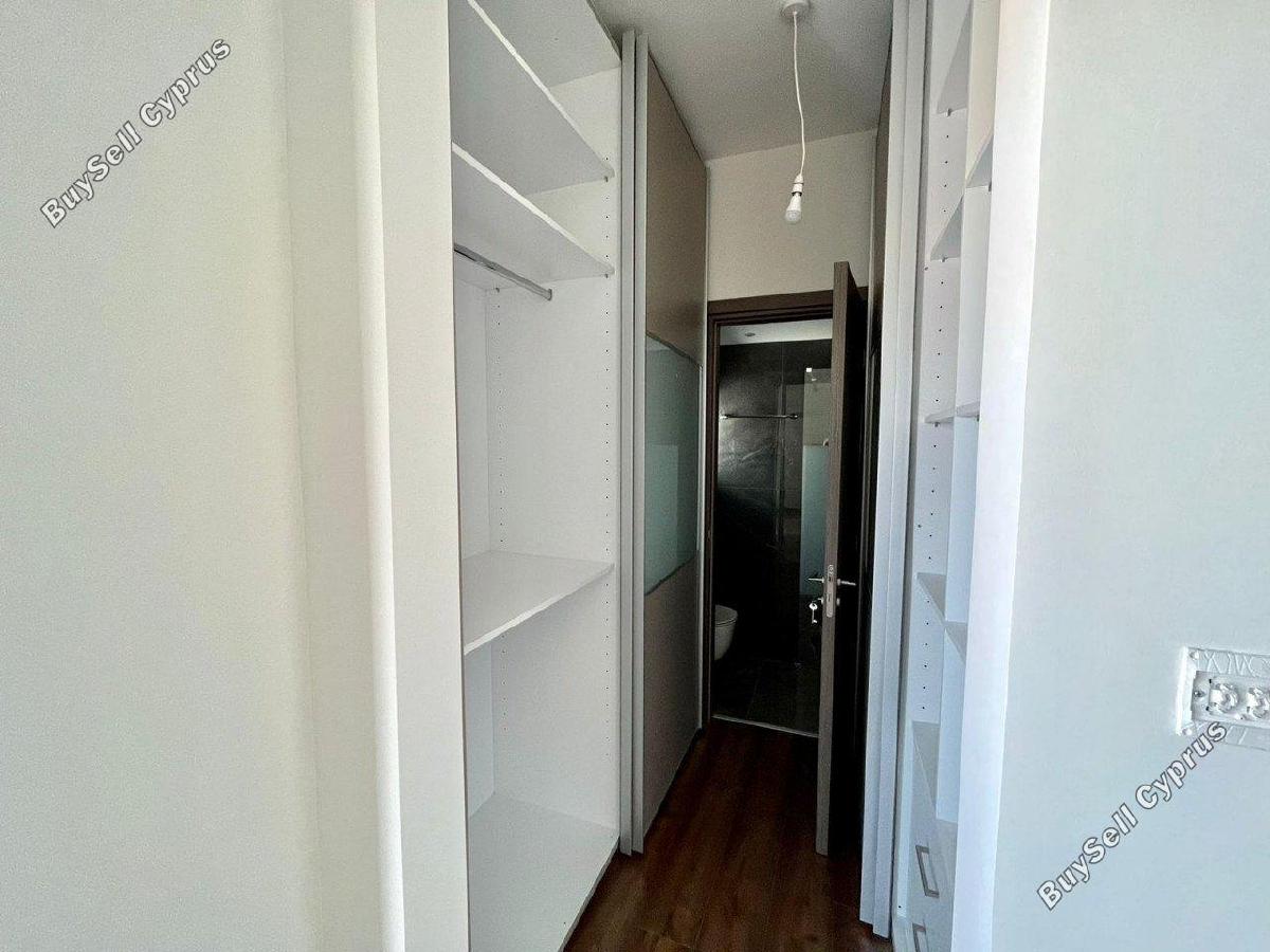 3 bedroom penthouse for sale potamos germasogeias limassol 1683682 image 13378812