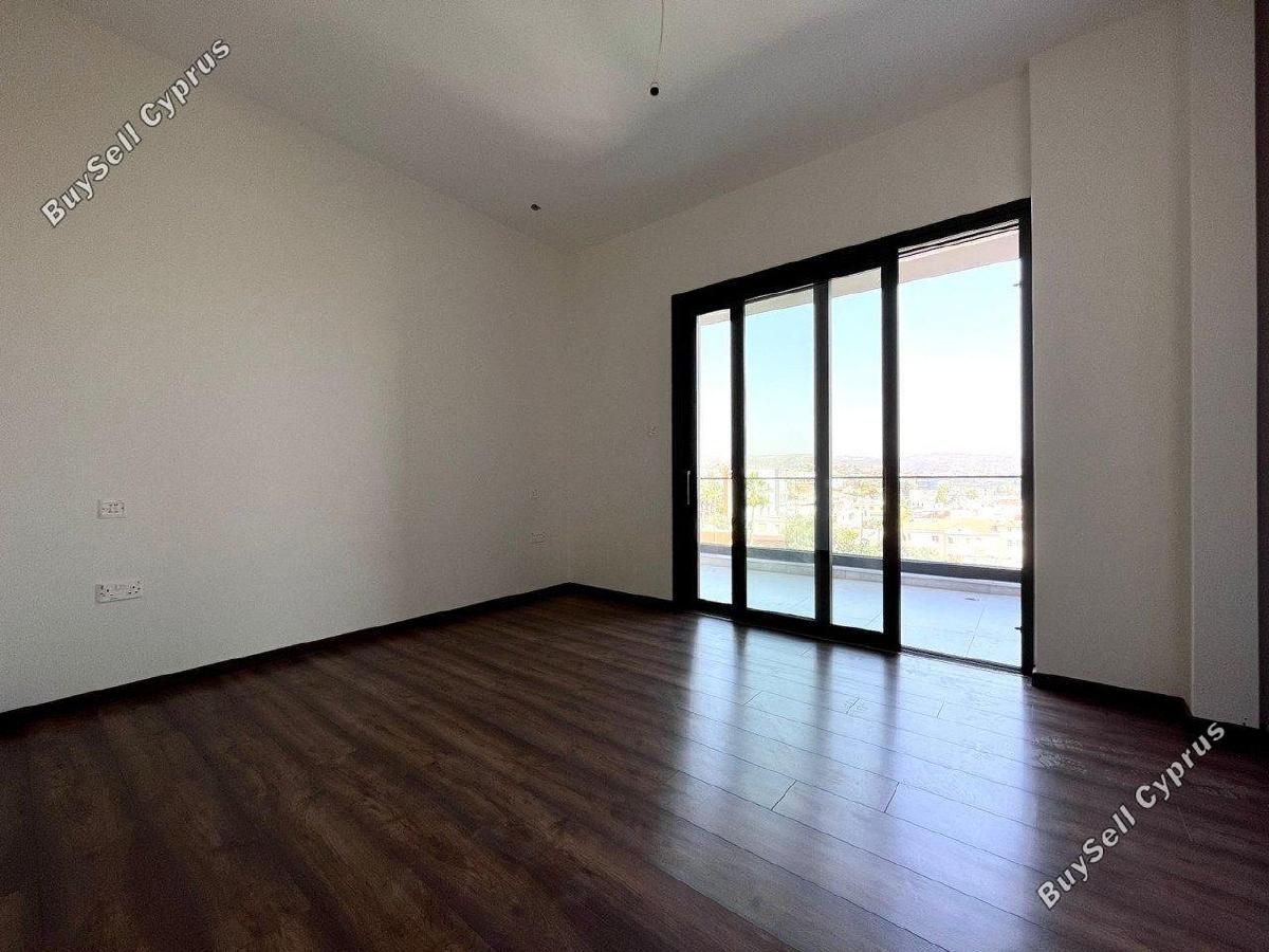 3 bedroom penthouse for sale potamos germasogeias limassol 1683682 image 13378814