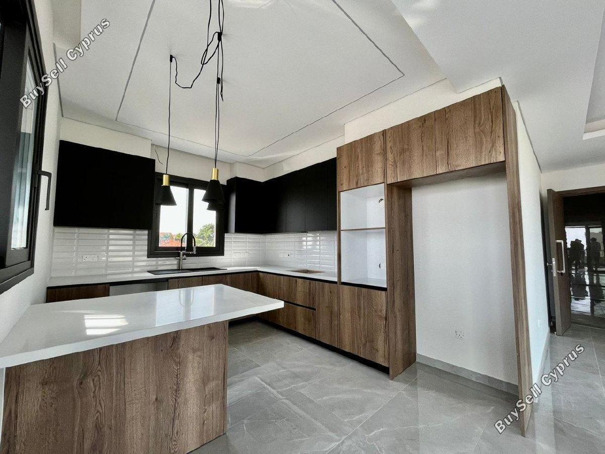 3 bedroom penthouse for sale potamos germasogeias limassol 1683682 image 13378818