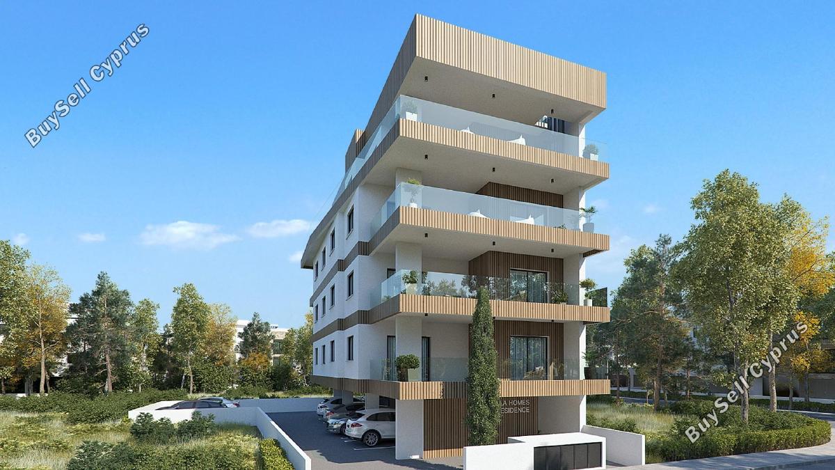 3 bedroom penthouse for sale sotiros agios ioannis larnaca larnaca 7982682 image 16042349