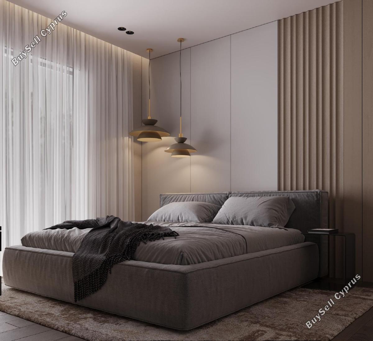 3 bedroom penthouse for sale sotiros agios ioannis larnaca larnaca 7982682 image 16042368