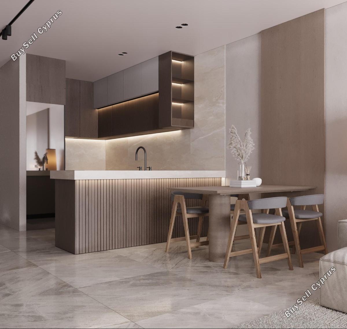 3 bedroom penthouse for sale sotiros agios ioannis larnaca larnaca 7982682 image 16042371
