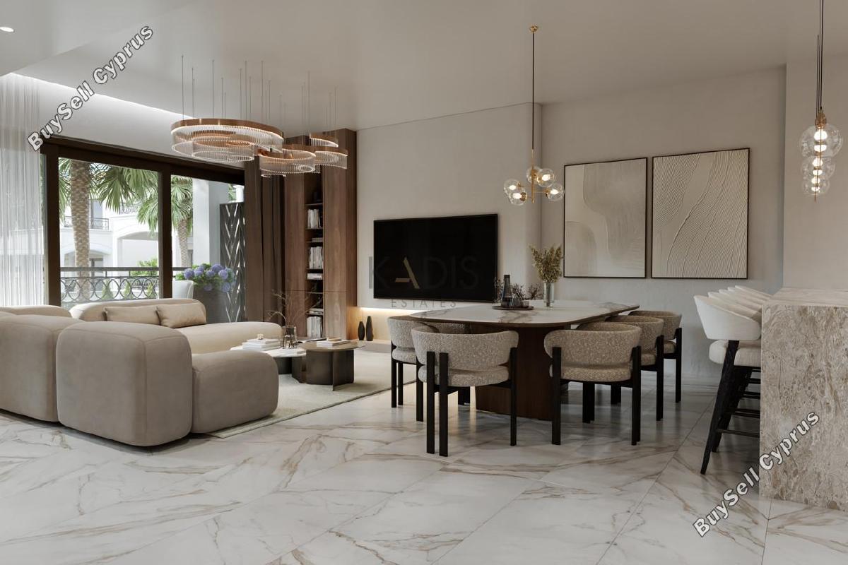 4 bedroom maisonette for sale zygi larnaca 1905682 image 15140709