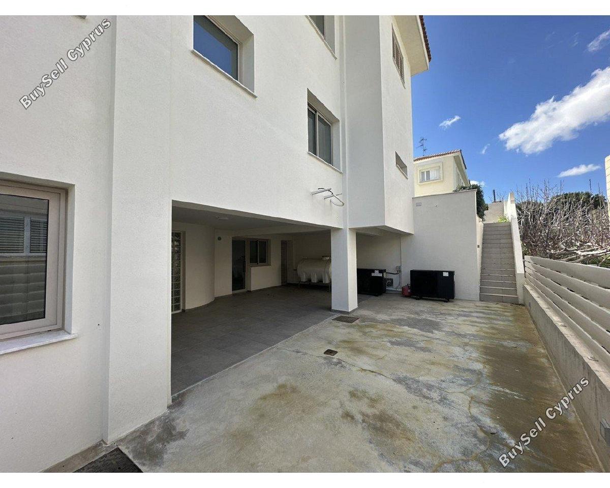 5 bedroom detached house for rent aglantzia nicosia 8286682 image 16550766