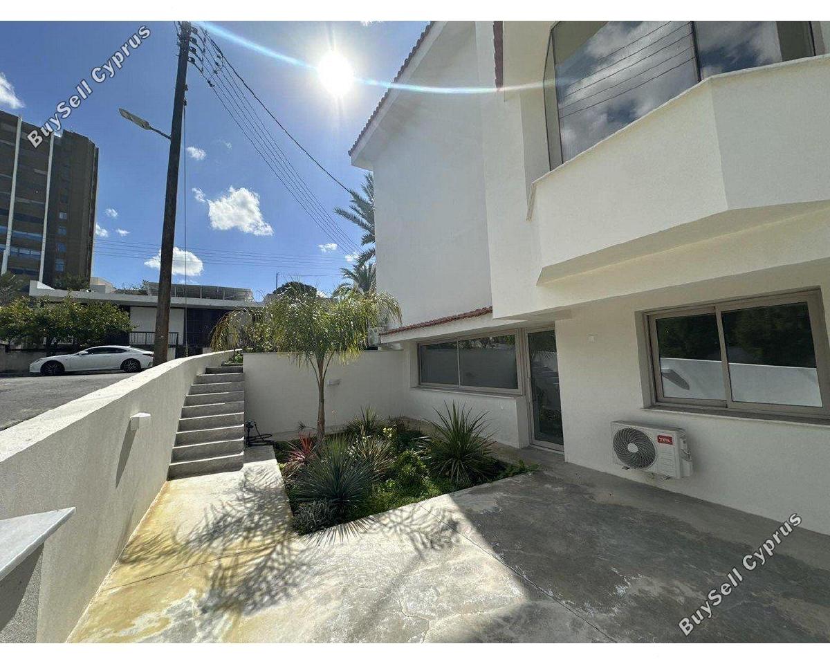 5 bedroom detached house for rent aglantzia nicosia 8286682 image 16550768