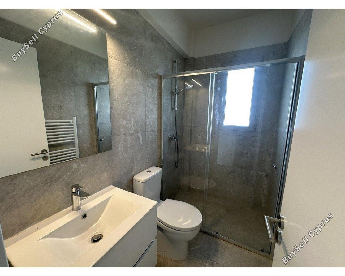 5 bedroom detached house for rent aglantzia nicosia 8286682 image 16550769