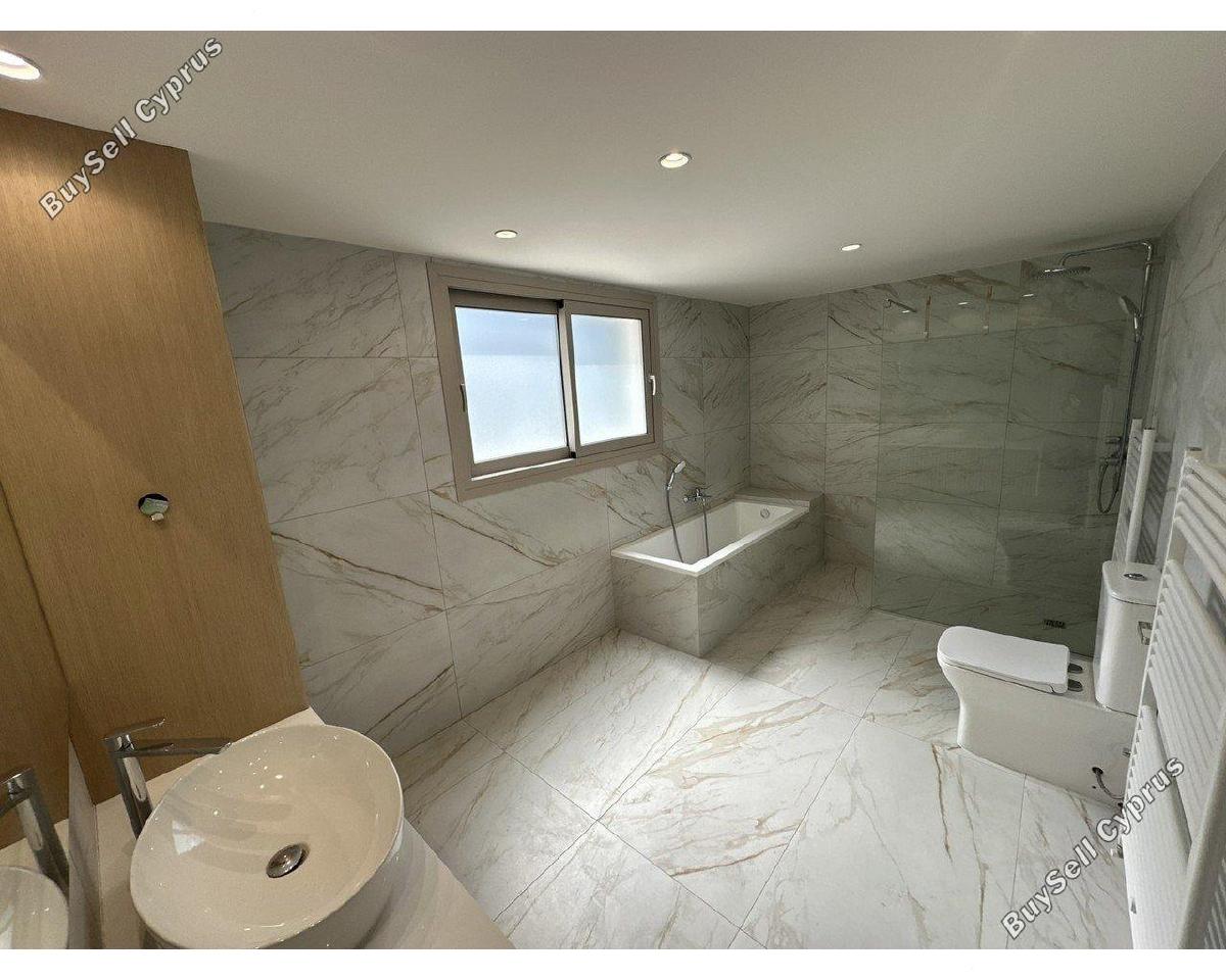5 bedroom detached house for rent aglantzia nicosia 8286682 image 16550771