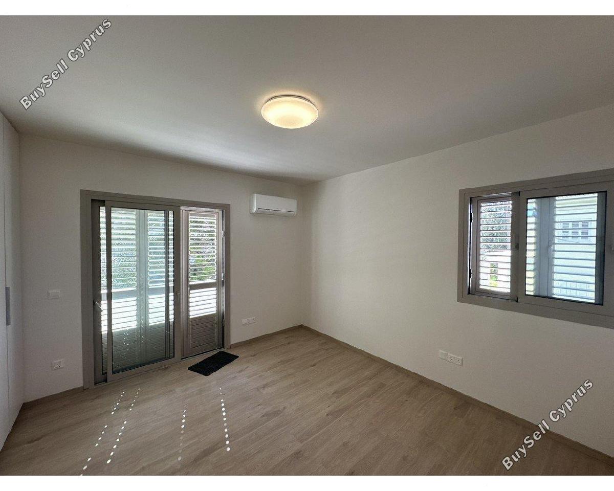 5 bedroom detached house for rent aglantzia nicosia 8286682 image 16550773
