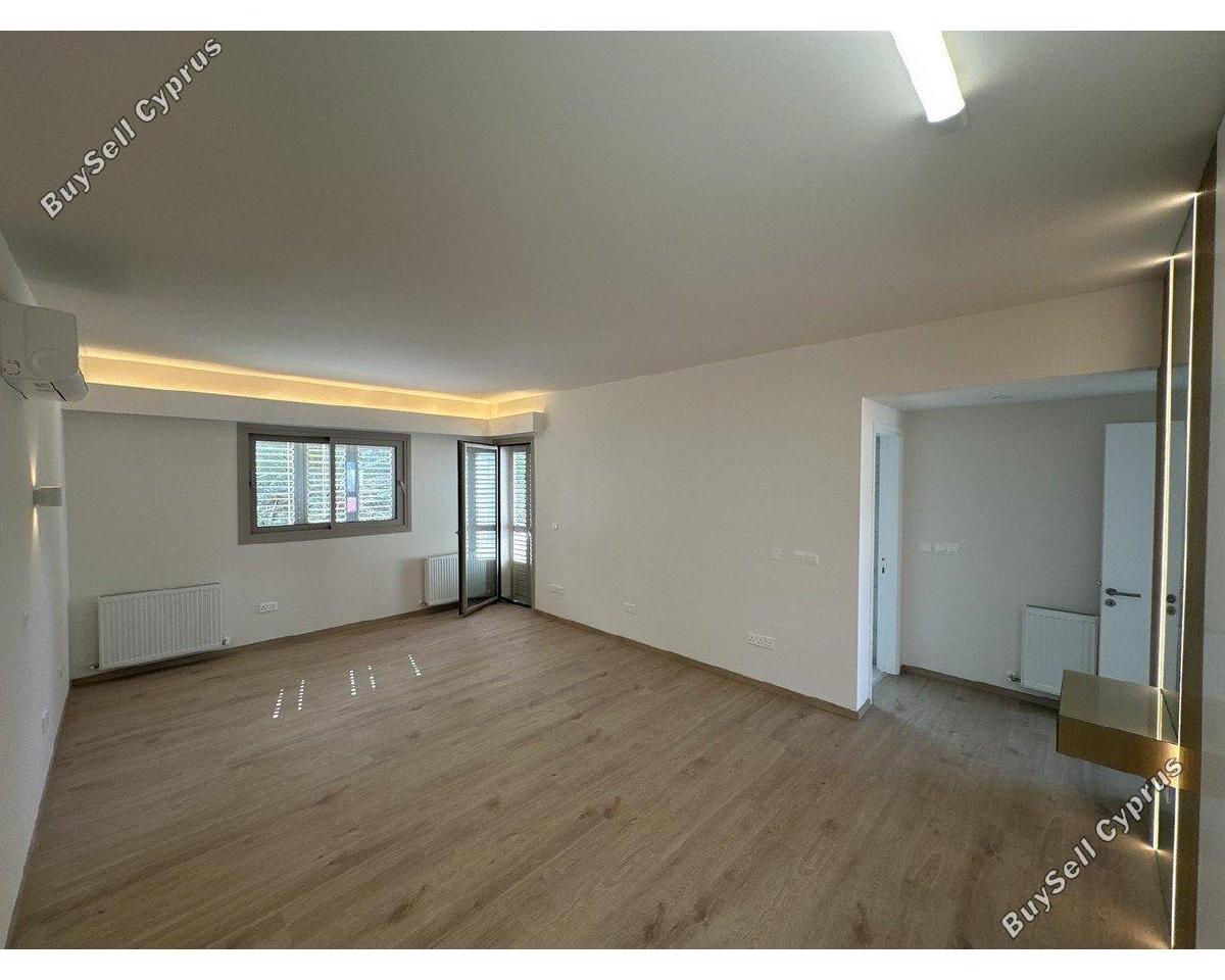5 bedroom detached house for rent aglantzia nicosia 8286682 image 16550775