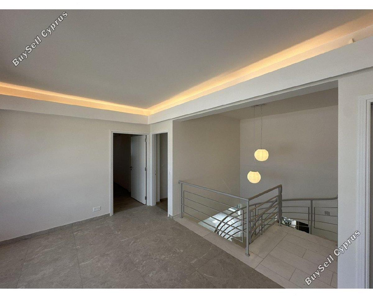 5 bedroom detached house for rent aglantzia nicosia 8286682 image 16550777