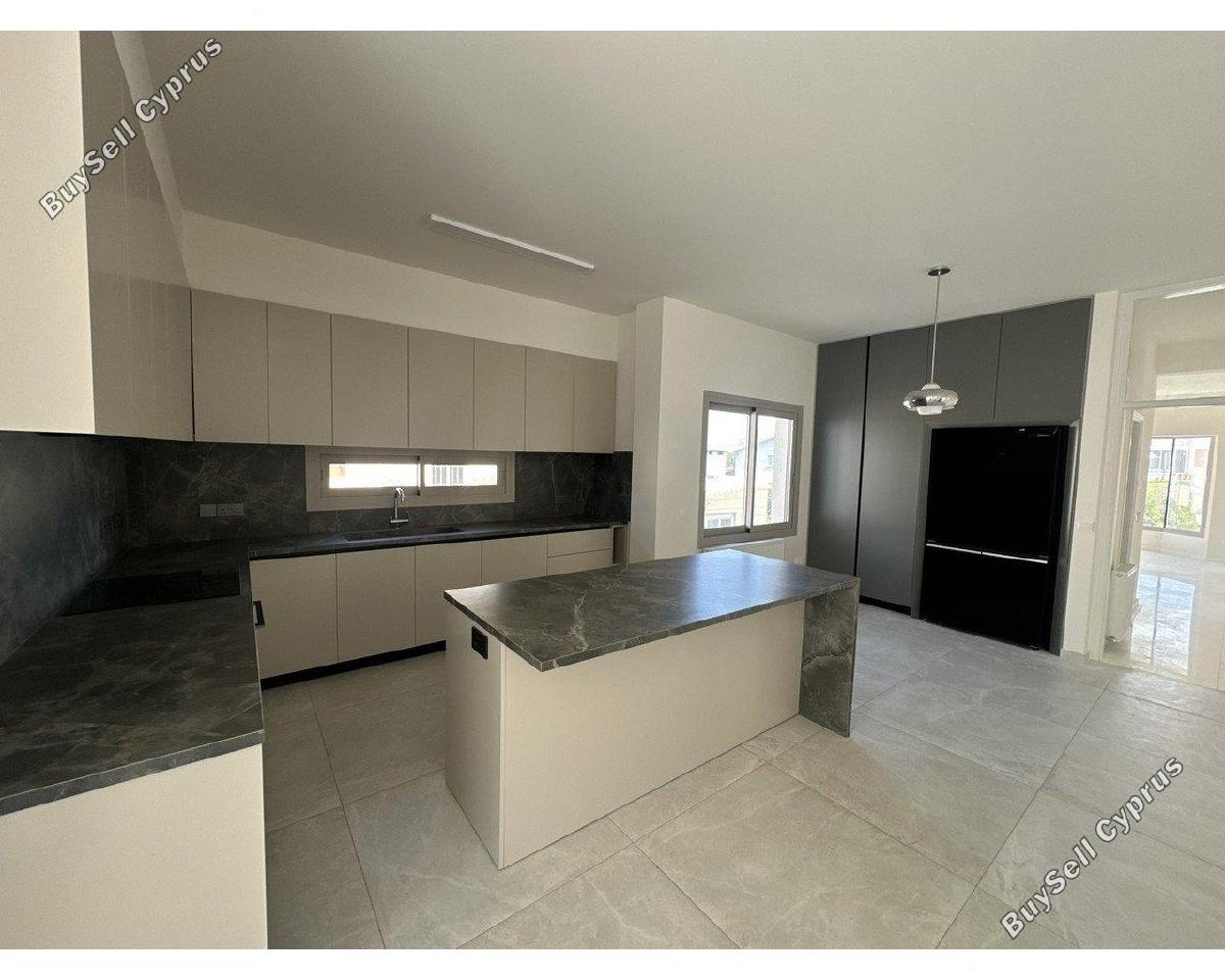 5 bedroom detached house for rent aglantzia nicosia 8286682 image 16550779