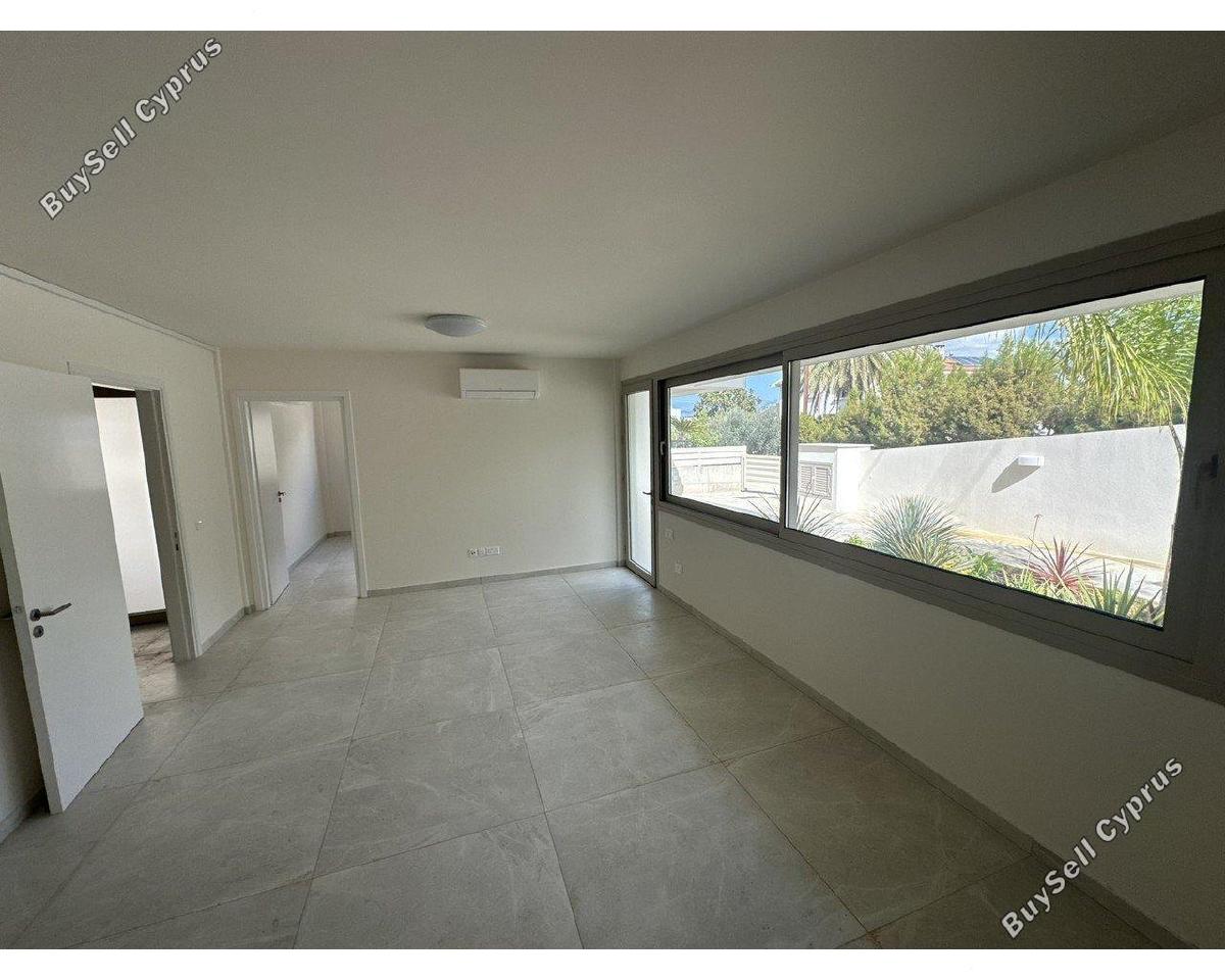 5 bedroom detached house for rent aglantzia nicosia 8286682 image 16550781