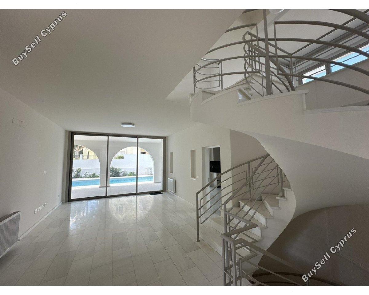 5 bedroom detached house for rent aglantzia nicosia 8286682 image 16550782