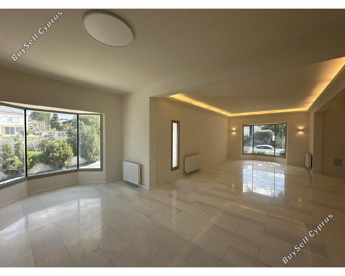 5 bedroom detached house for rent aglantzia nicosia 8286682 image 16550783