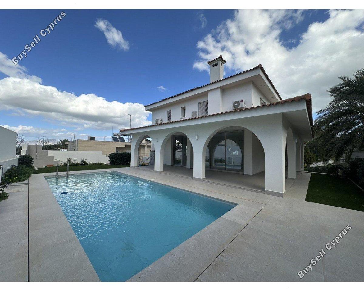 5 bedroom detached house for rent aglantzia nicosia 8286682 image 16550784