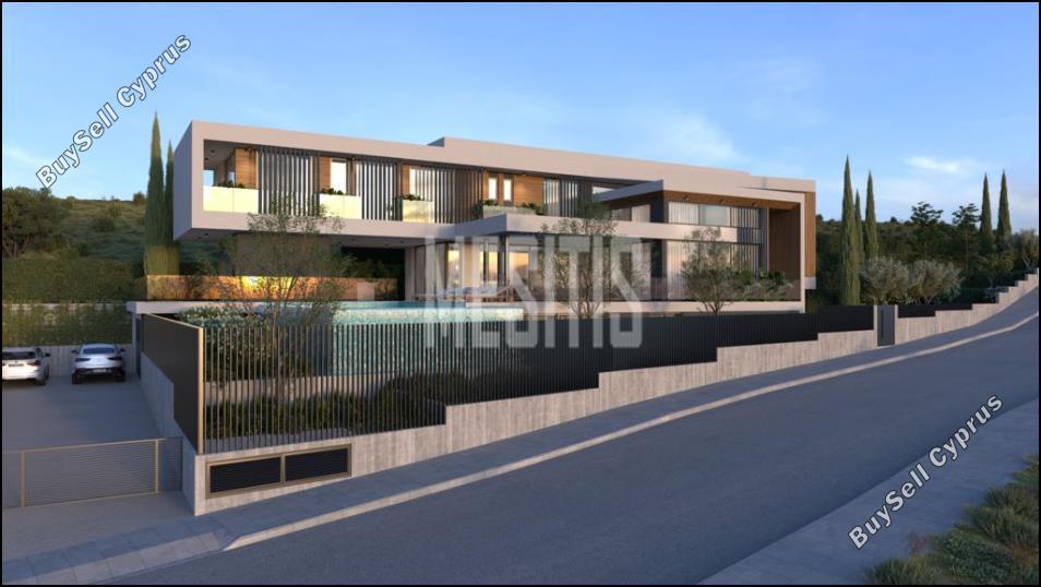 5 bedroom detached house for sale agios athanasios limassol 7931682 image 11270840