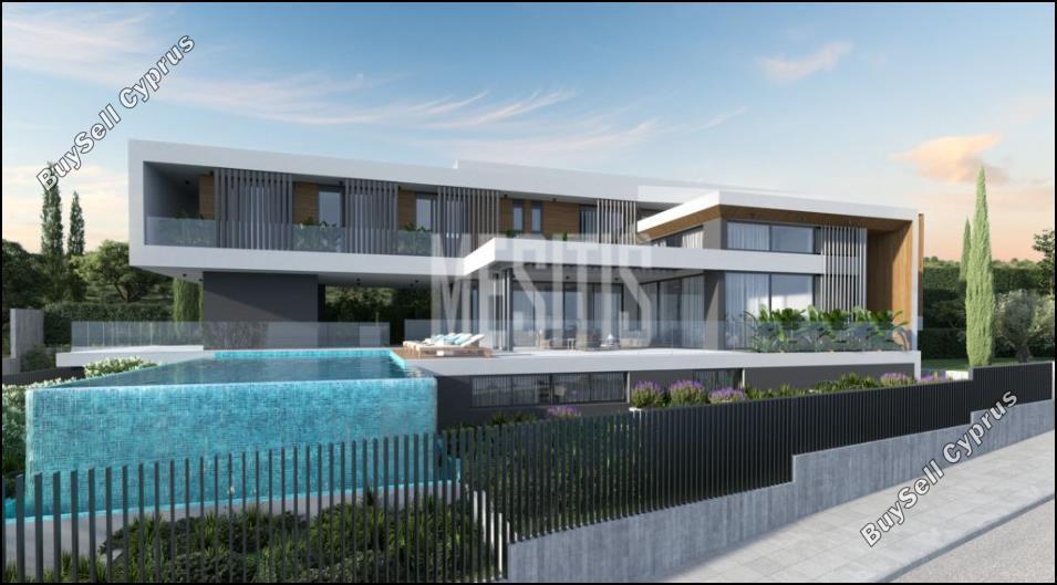 5 bedroom detached house for sale agios athanasios limassol 7931682 image 11270841
