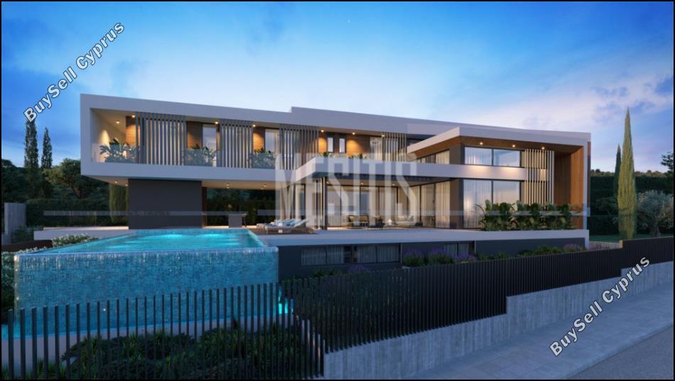 5 bedroom detached house for sale agios athanasios limassol 7931682 image 11270842