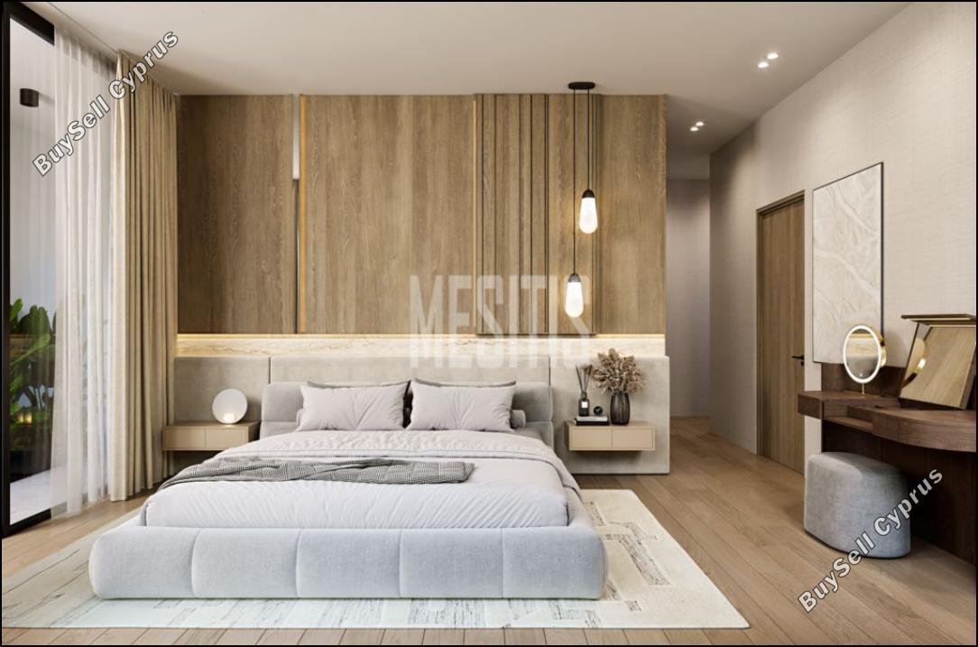 5 bedroom detached house for sale agios athanasios limassol 7931682 image 15979878