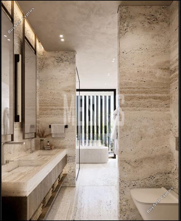 5 bedroom detached house for sale agios athanasios limassol 7931682 image 15979879