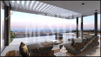 5 bedroom detached house for sale agios athanasios limassol 7931682 image 15979882