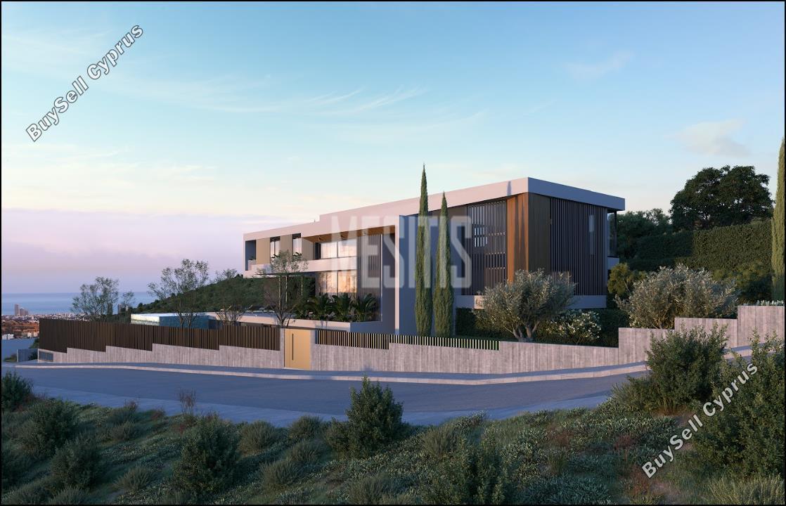 5 bedroom detached house for sale agios athanasios limassol 7931682 image 15979883