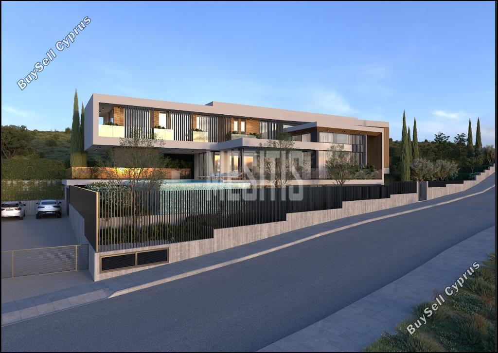 5 bedroom detached house for sale agios athanasios limassol 7931682 image 15979884